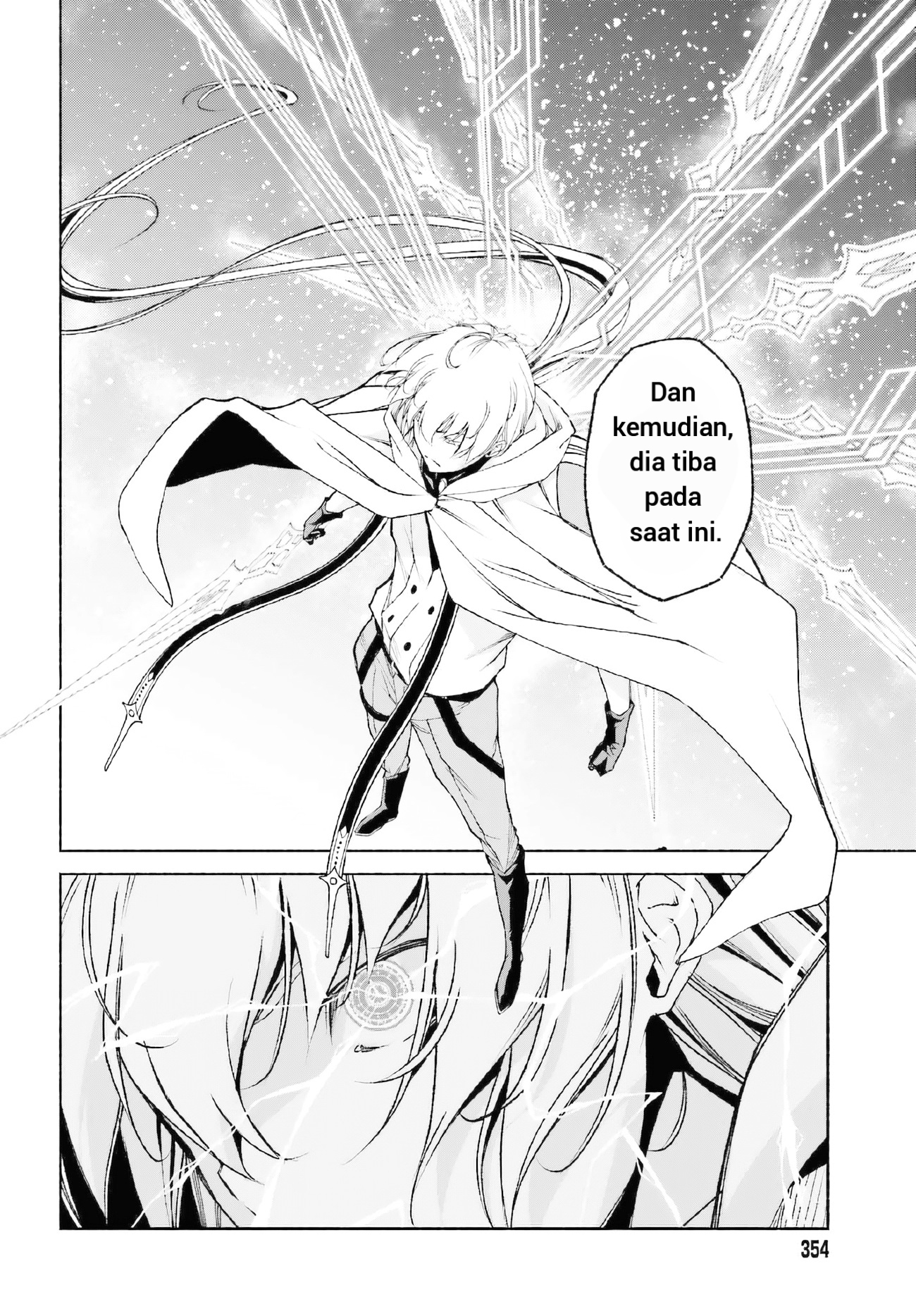 Chapter 21 - halaman 20