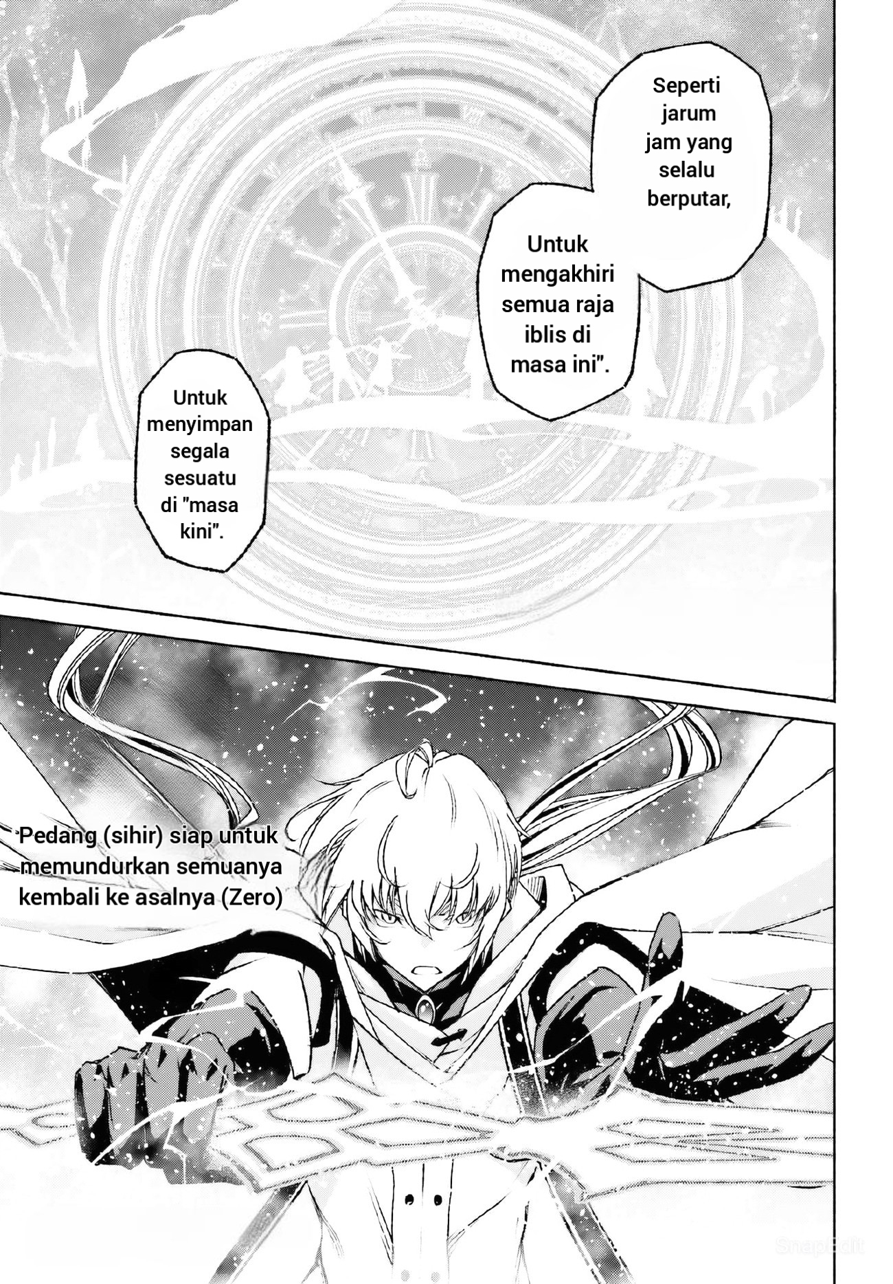 Chapter 21 - halaman 21