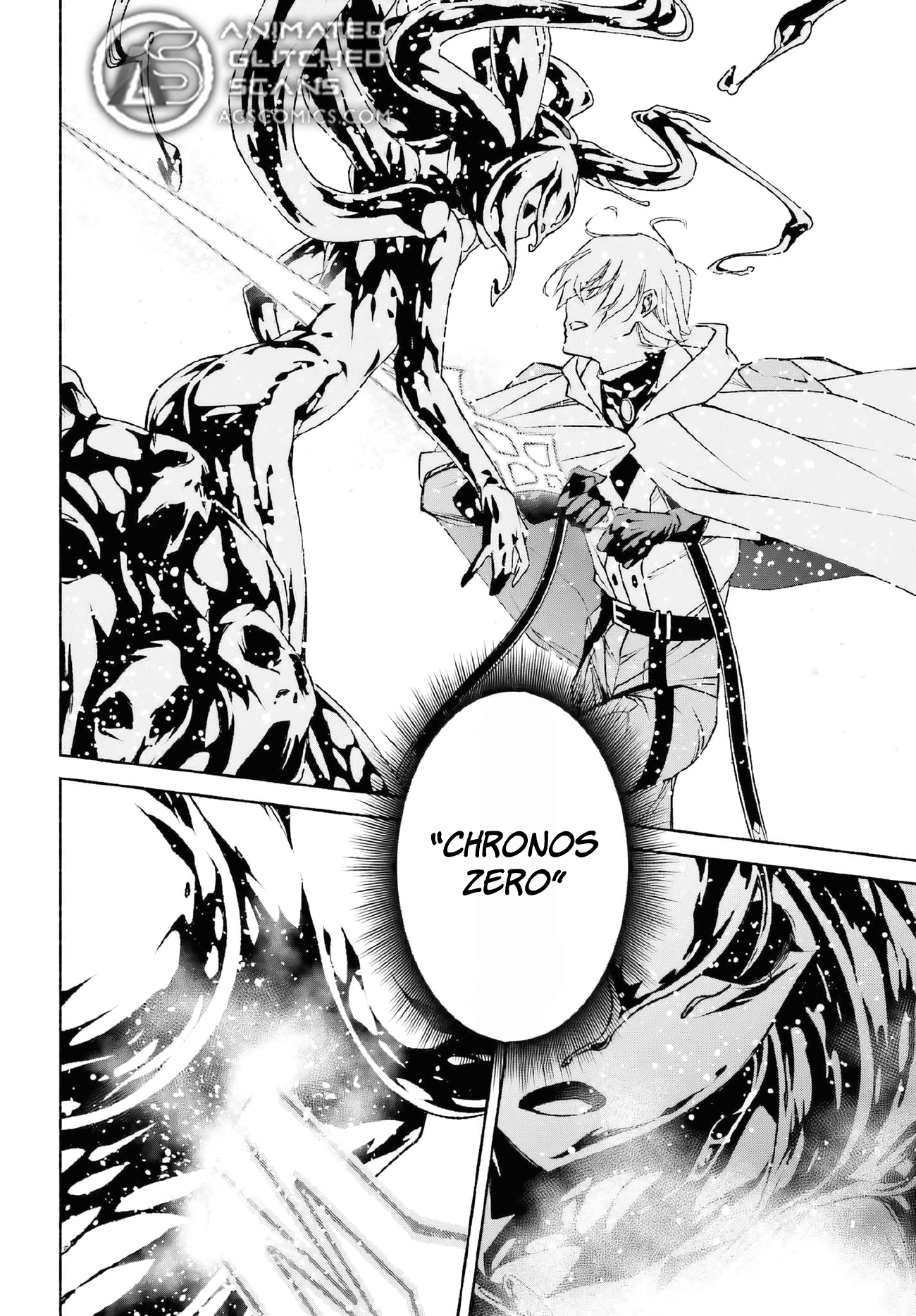 Chapter 21 - halaman 22