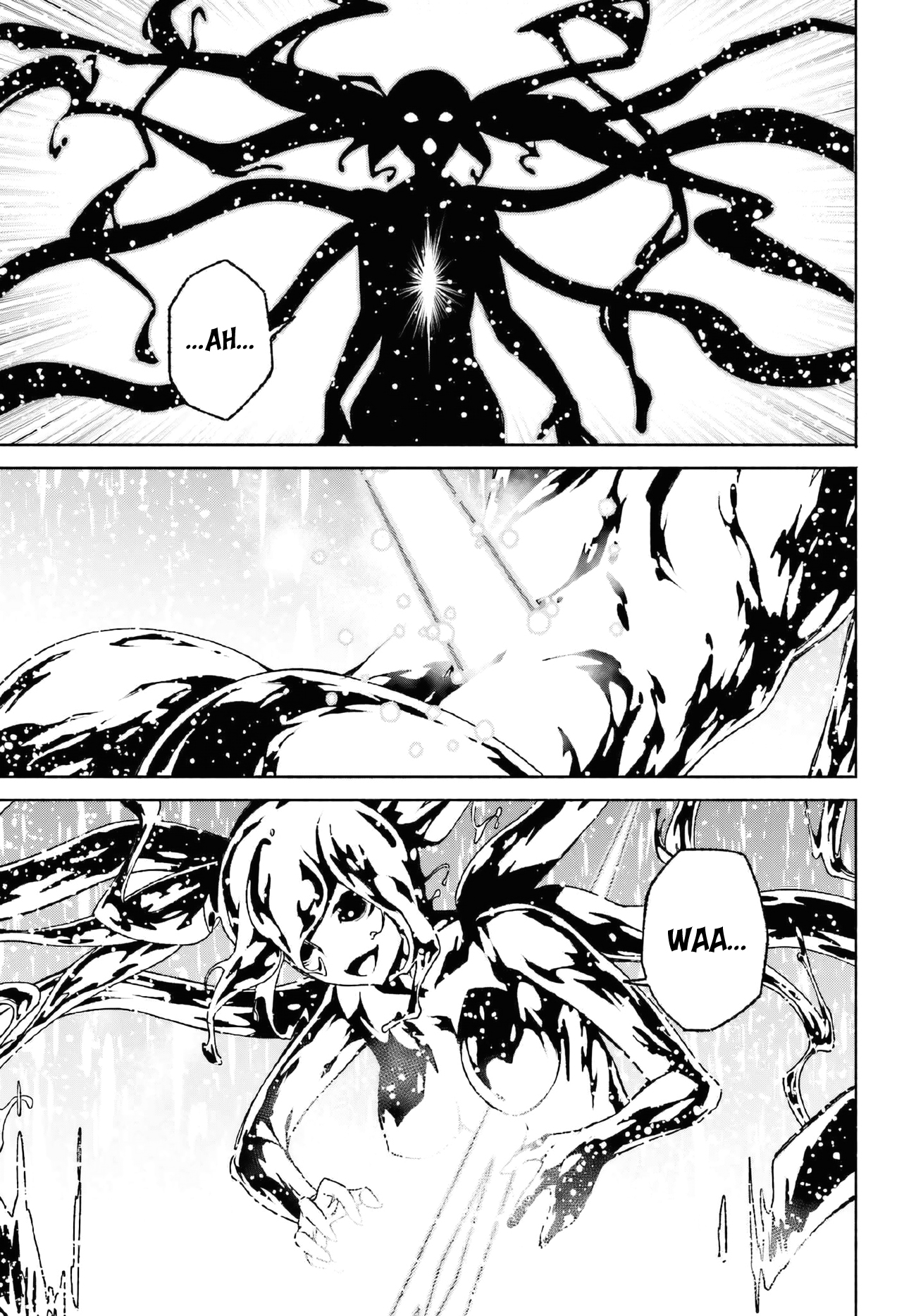 Chapter 21 - halaman 23