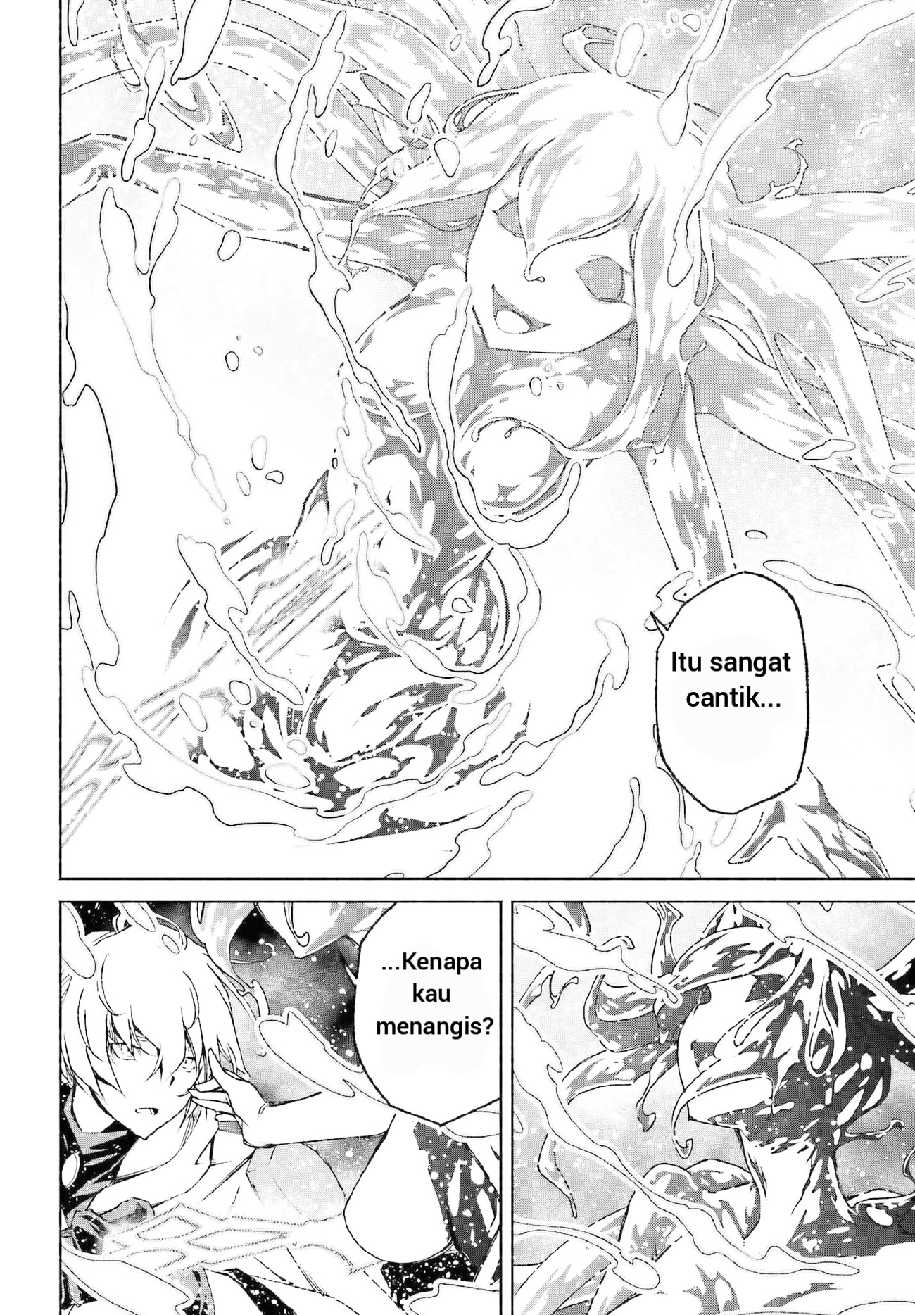 Chapter 21 - halaman 24
