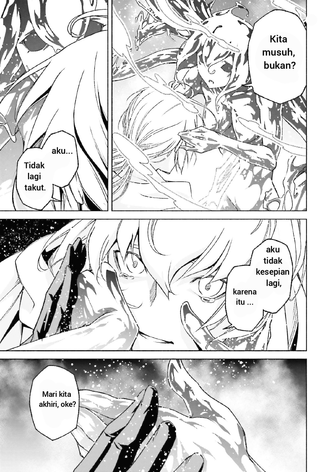 Chapter 21 - halaman 25