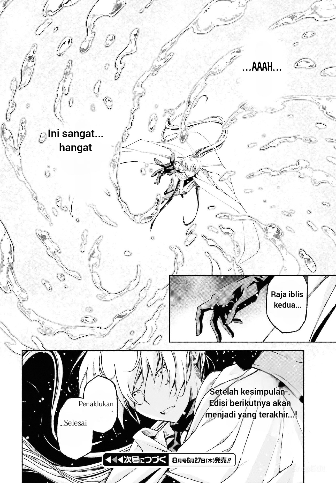 Chapter 21 - halaman 26