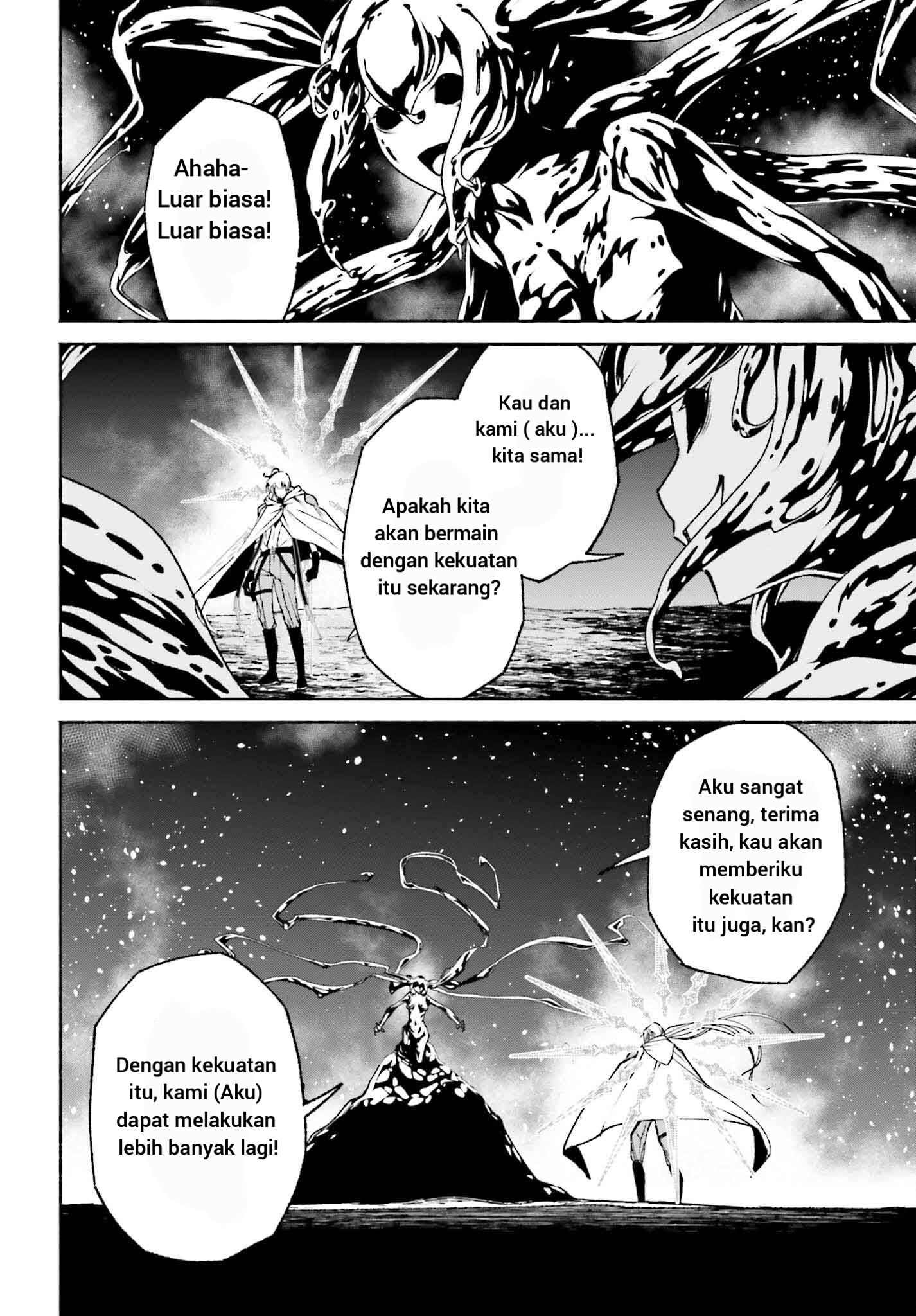 Chapter 21 - halaman 4