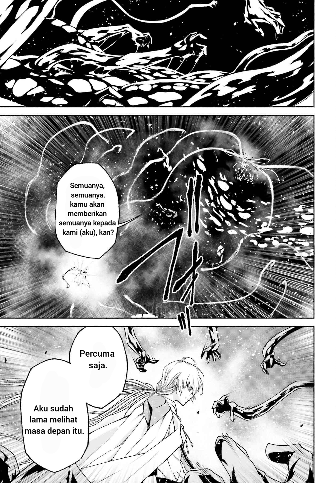 Chapter 21 - halaman 5