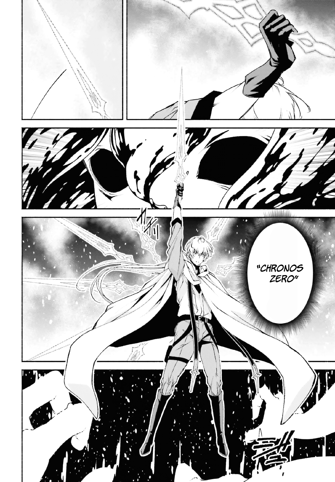 Chapter 21 - halaman 6