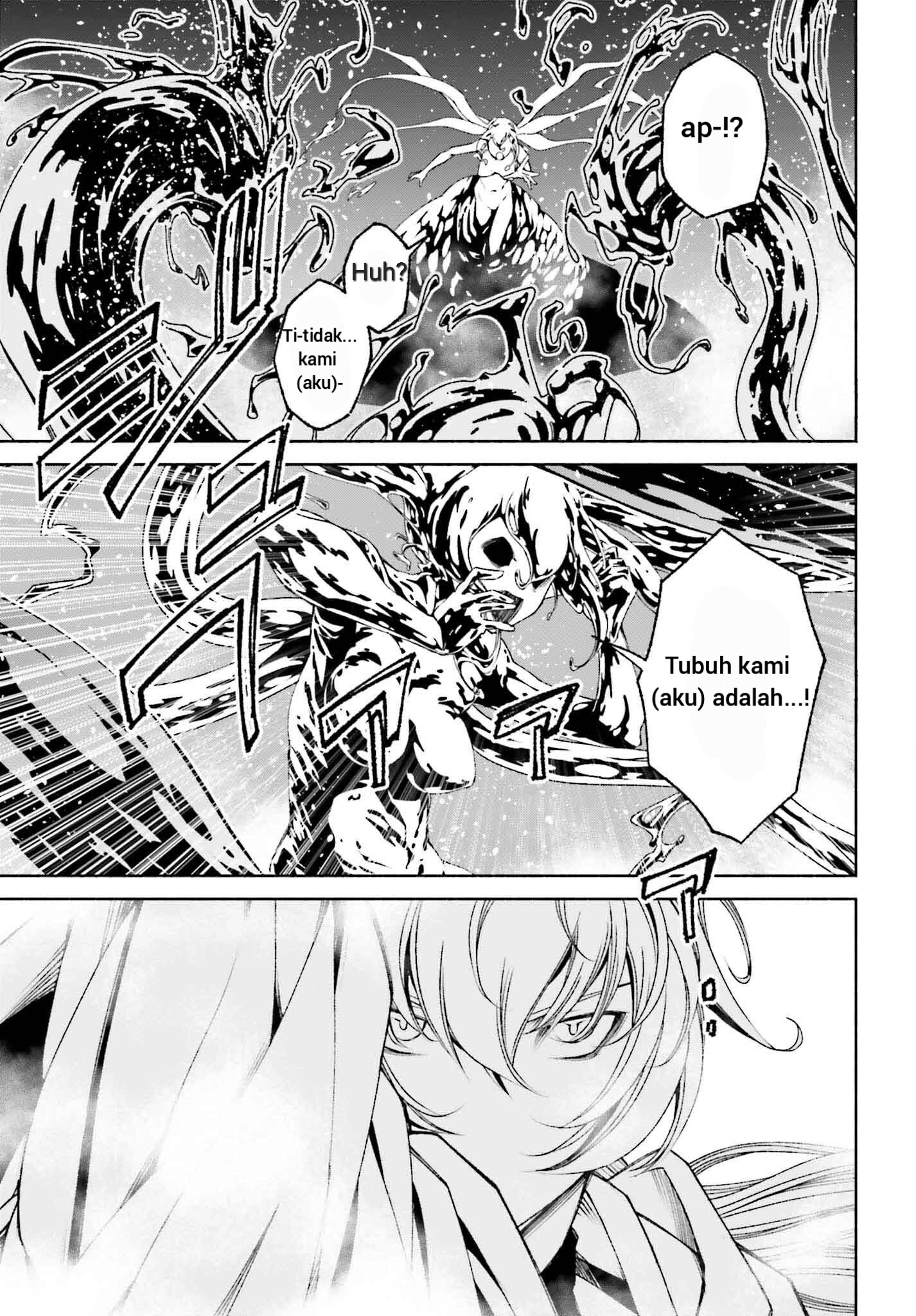 Chapter 21 - halaman 7