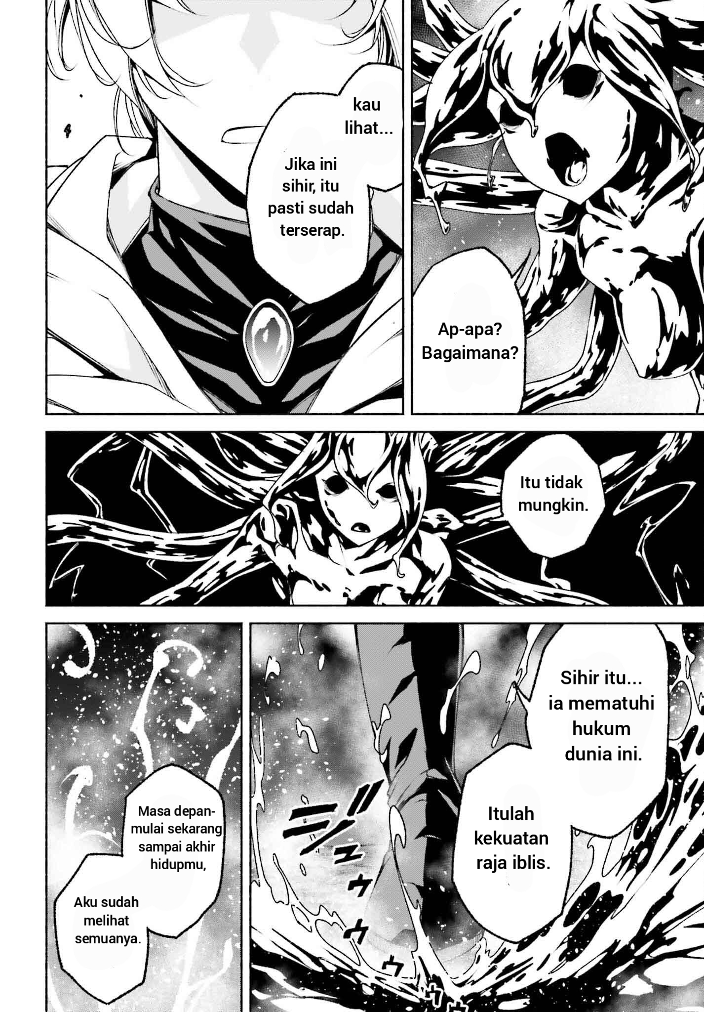 Chapter 21 - halaman 8