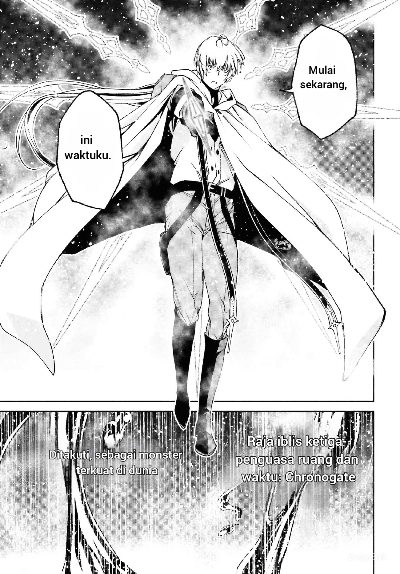 Chapter 21 - halaman 9