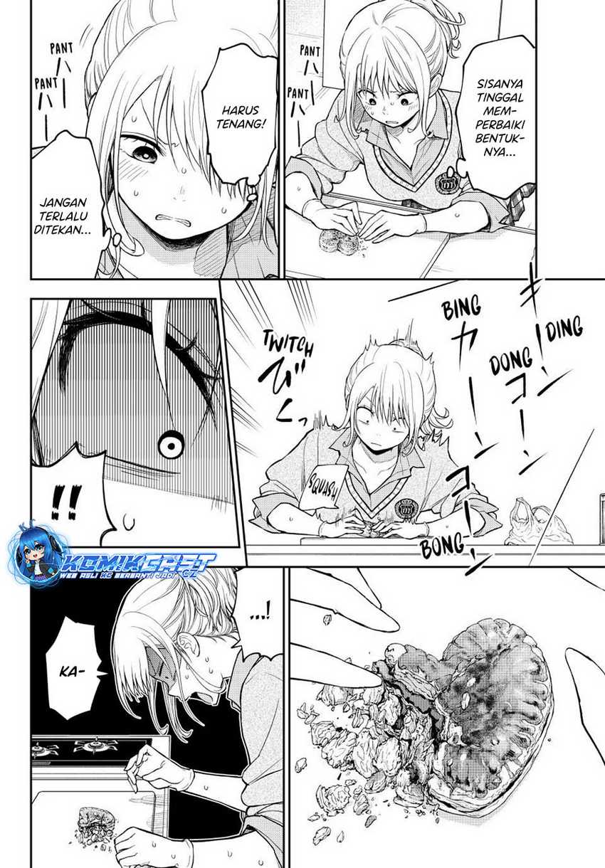 Chapter 131 - halaman 6
