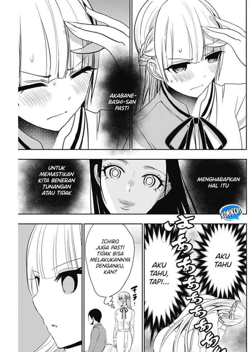 Chapter 108 - halaman 11