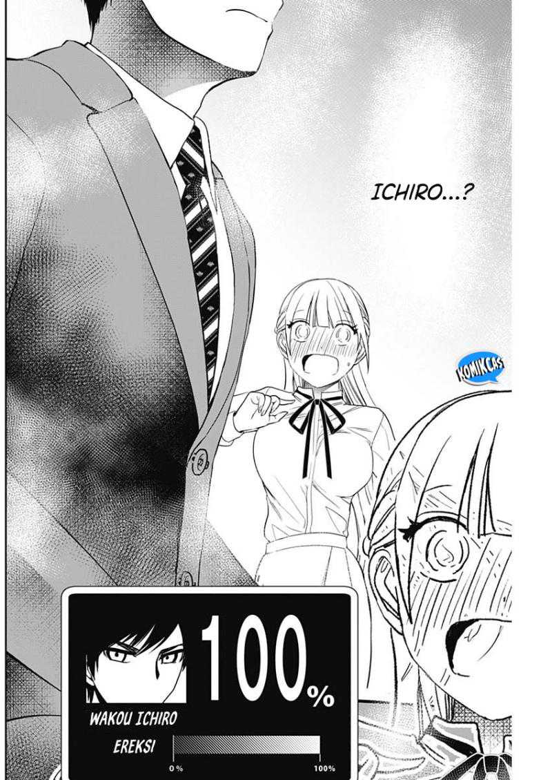 Chapter 108 - halaman 12