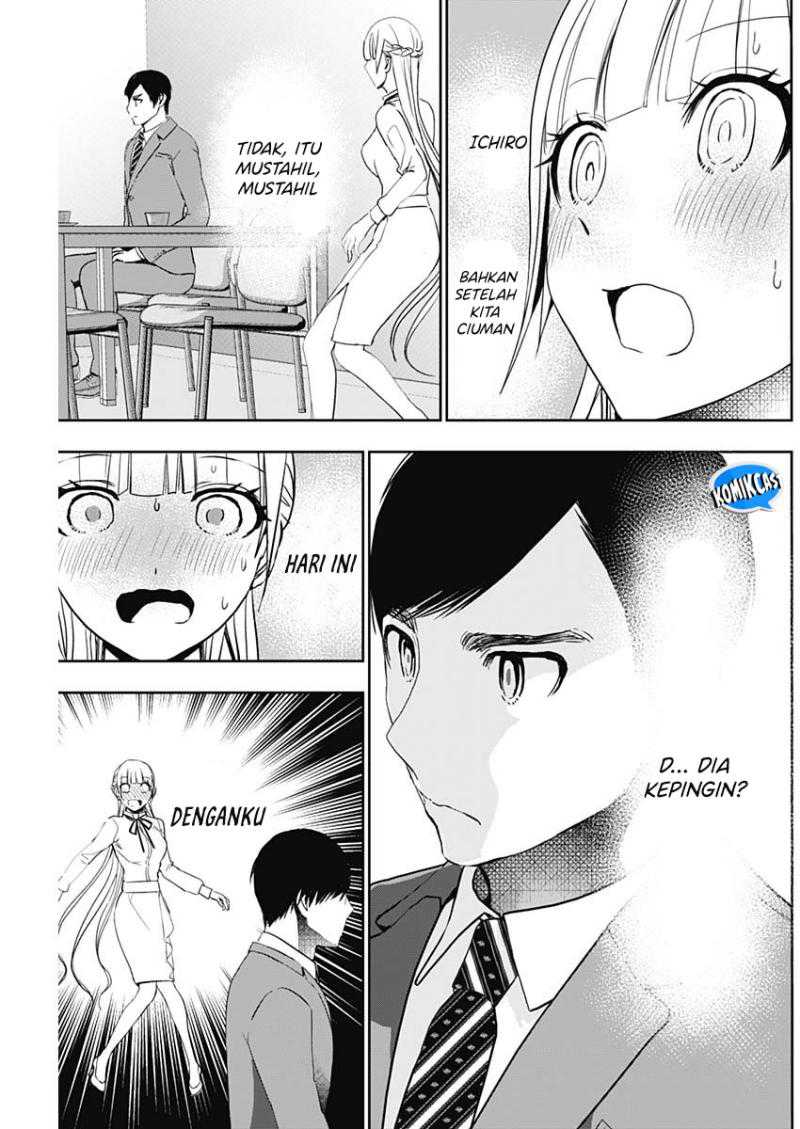 Chapter 108 - halaman 13