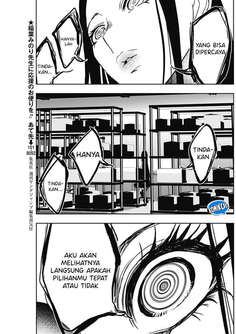 Chapter 108 - halaman 5