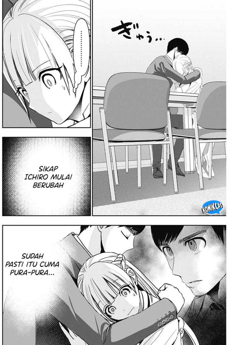 Chapter 108 - halaman 6