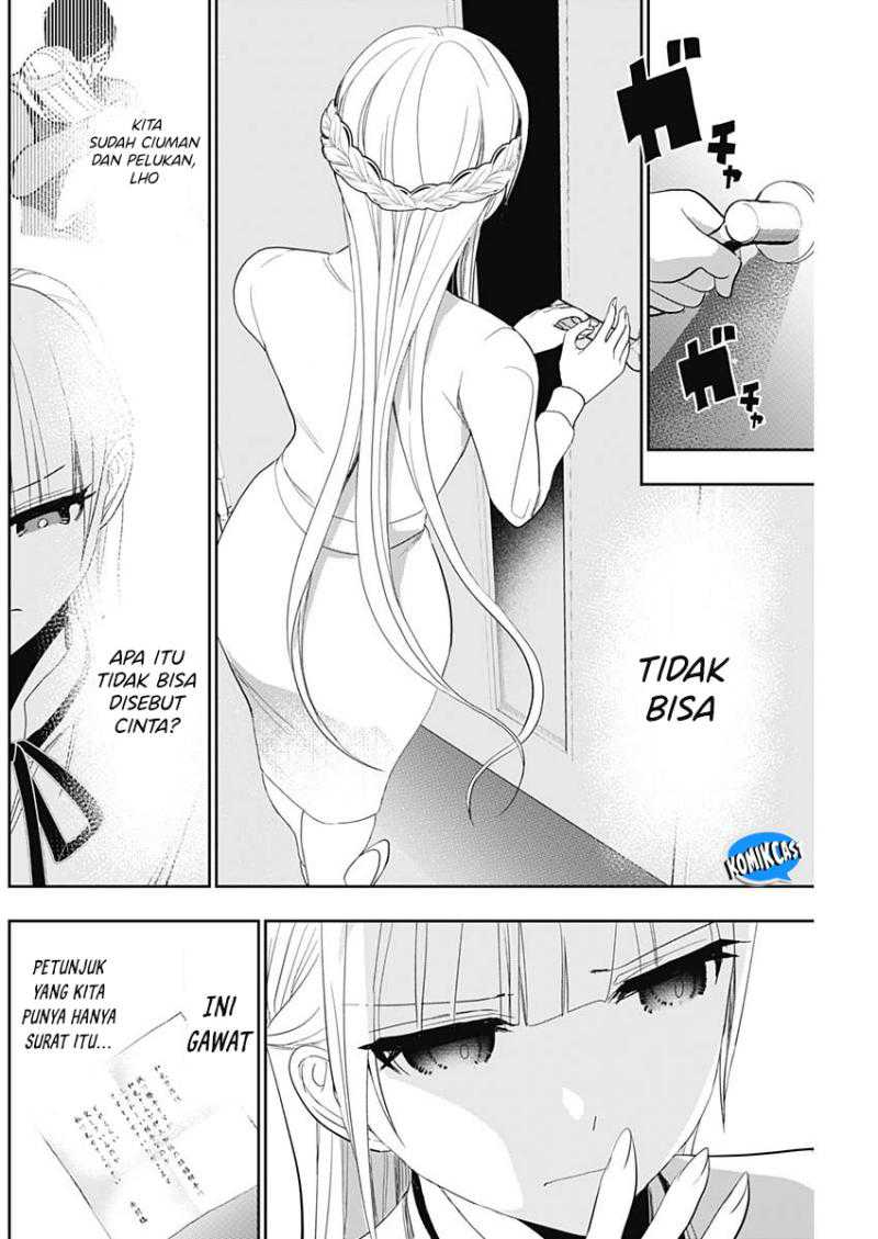 Chapter 108 - halaman 8