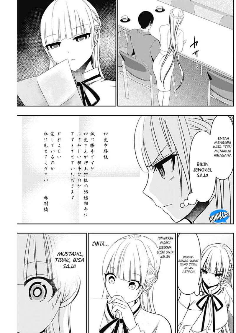 Chapter 108 - halaman 9