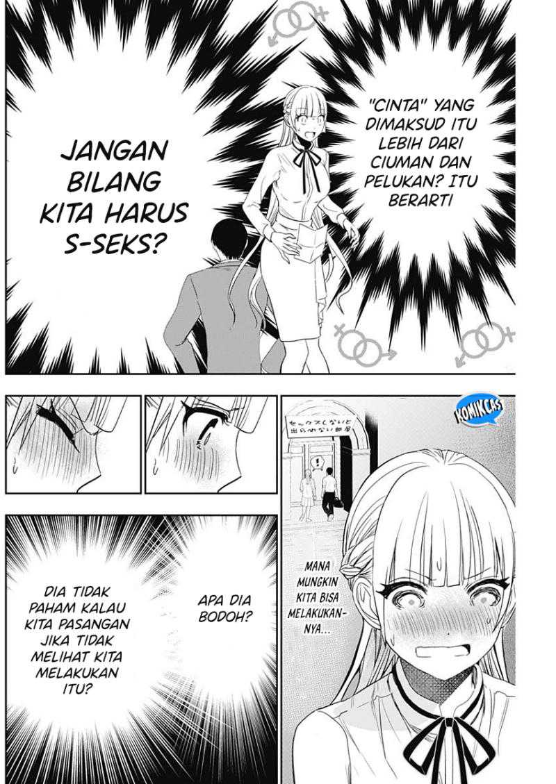 Chapter 108 - halaman 10