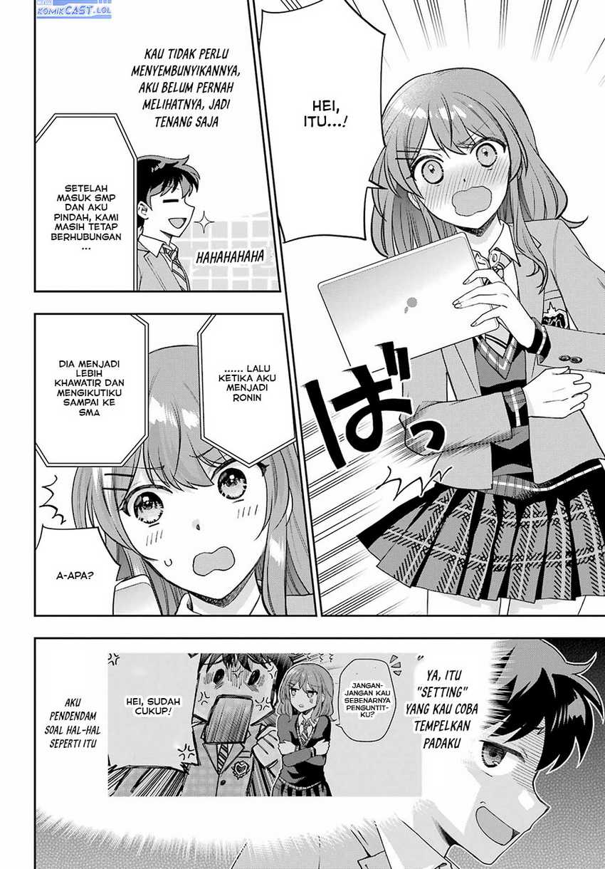 Chapter 13 - halaman 12