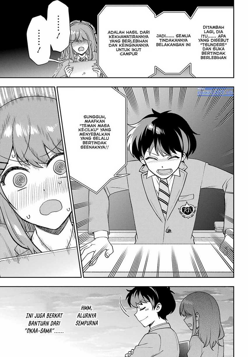 Chapter 13 - halaman 13