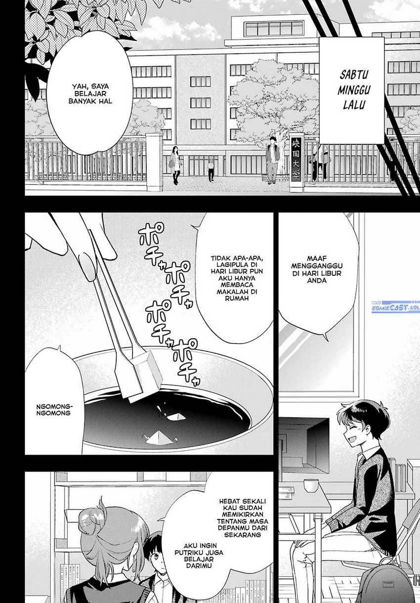 Chapter 13 - halaman 14