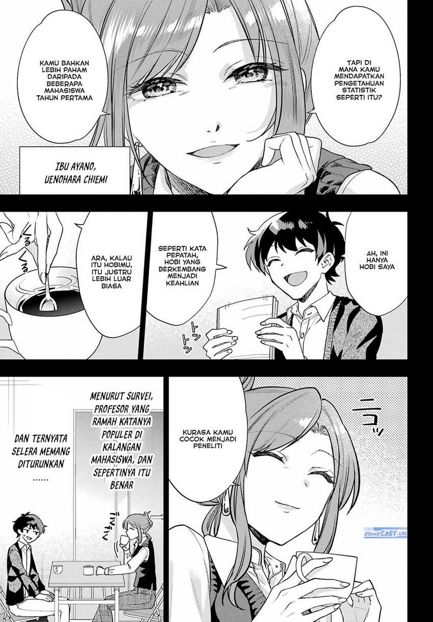 Chapter 13 - halaman 15
