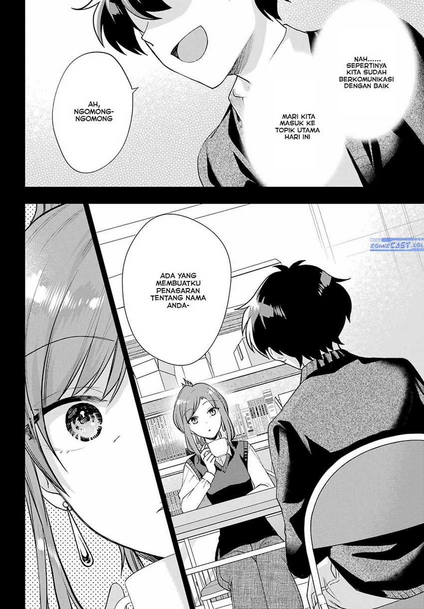 Chapter 13 - halaman 16