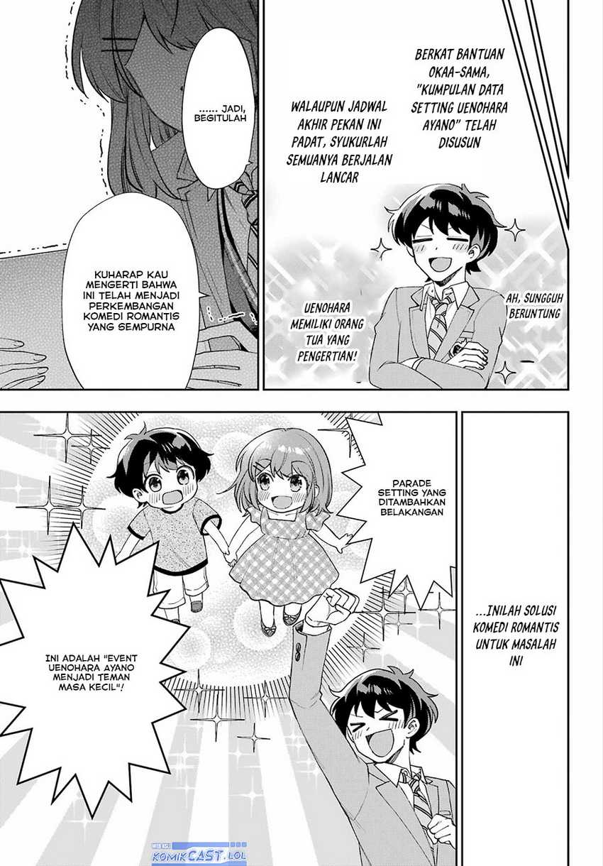 Chapter 13 - halaman 17