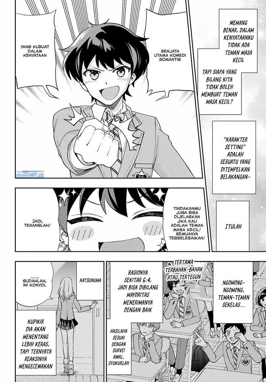 Chapter 13 - halaman 18