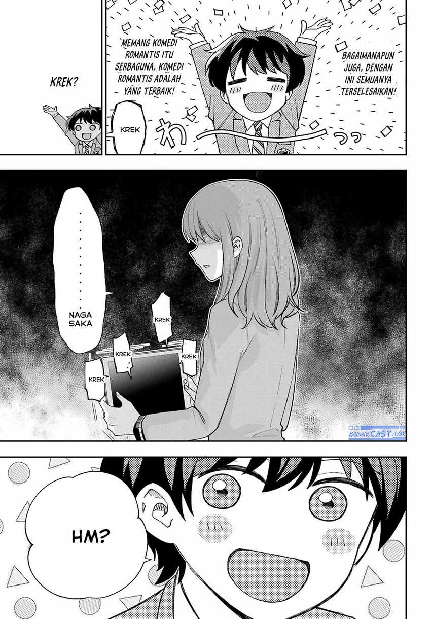 Chapter 13 - halaman 19