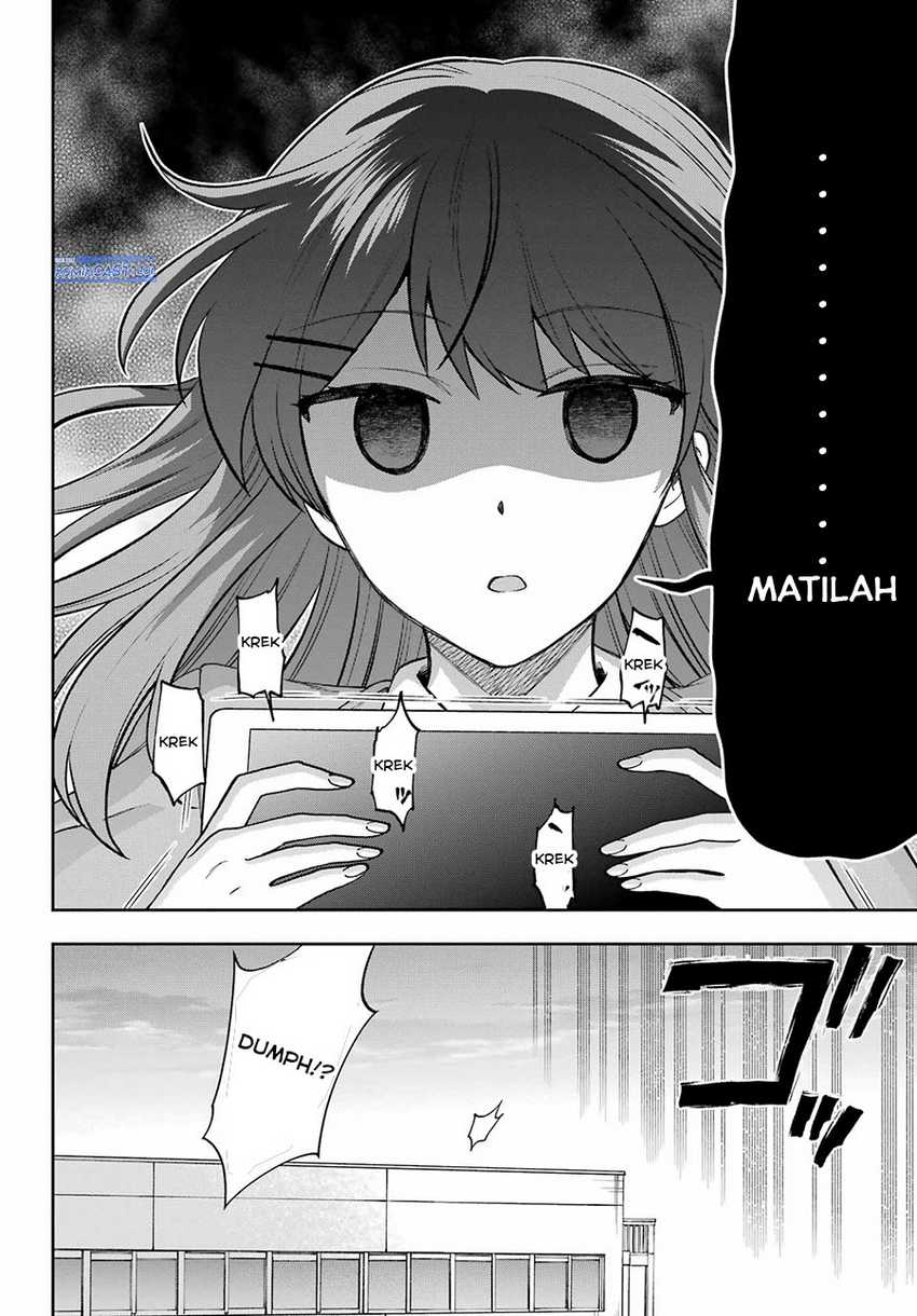 Chapter 13 - halaman 20