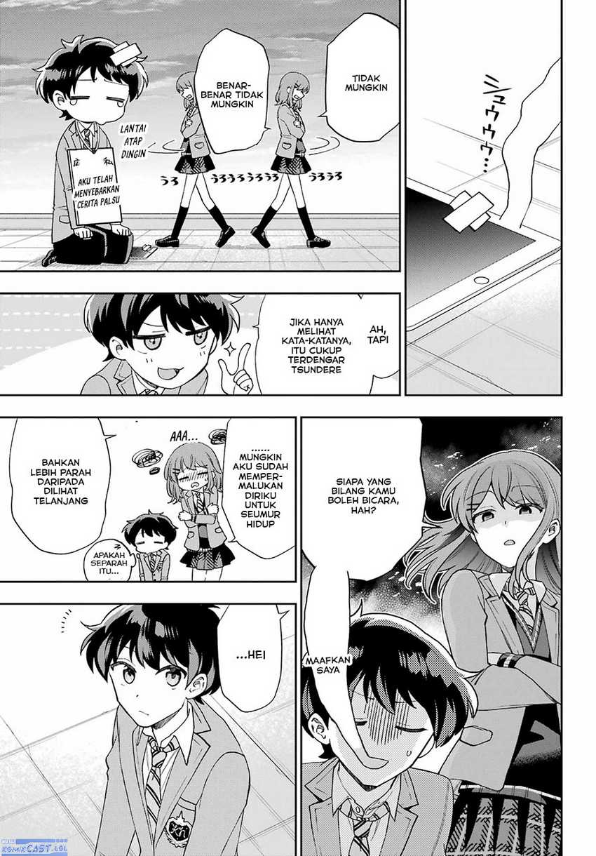 Chapter 13 - halaman 21