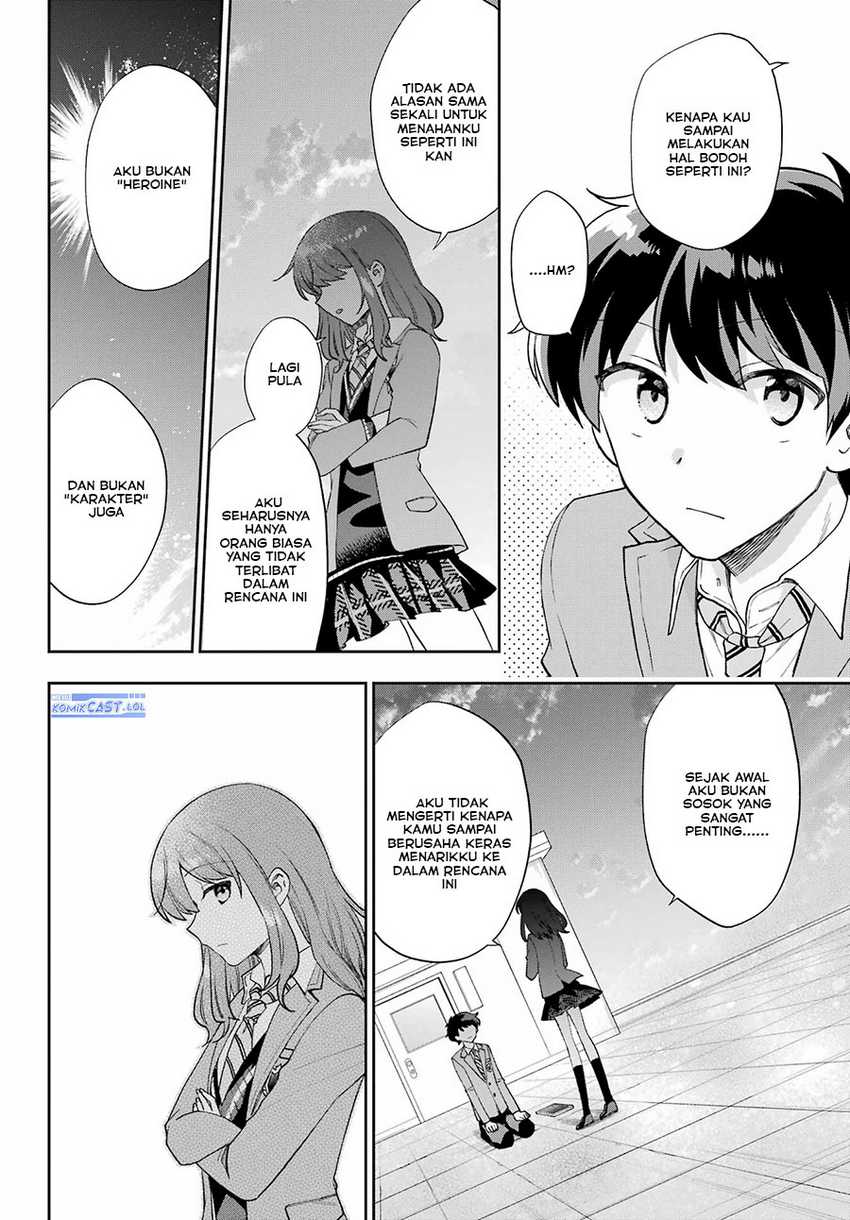 Chapter 13 - halaman 22