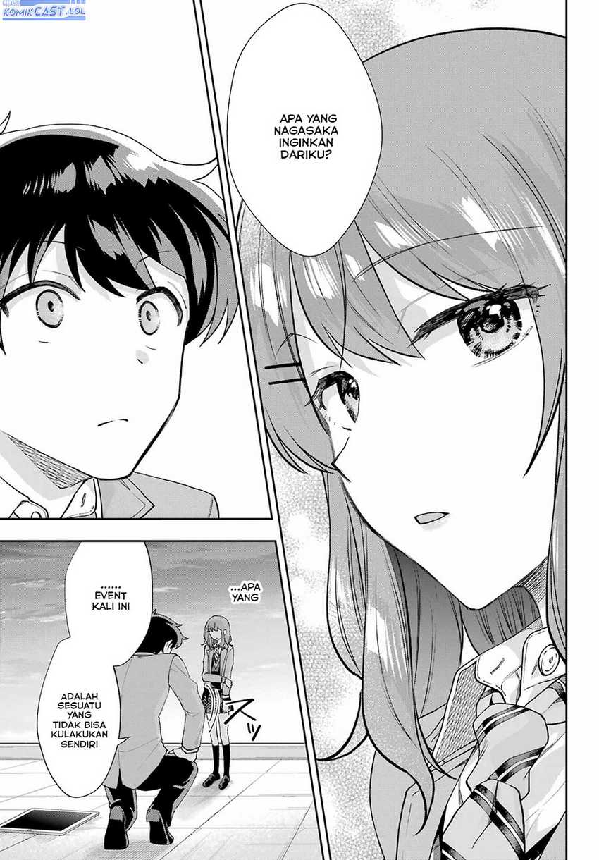 Chapter 13 - halaman 23