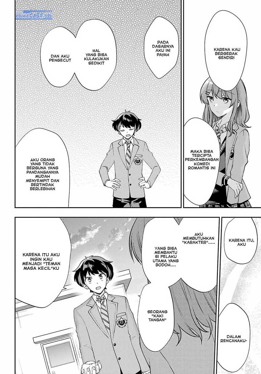 Chapter 13 - halaman 24