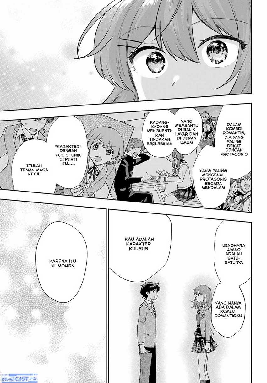 Chapter 13 - halaman 25