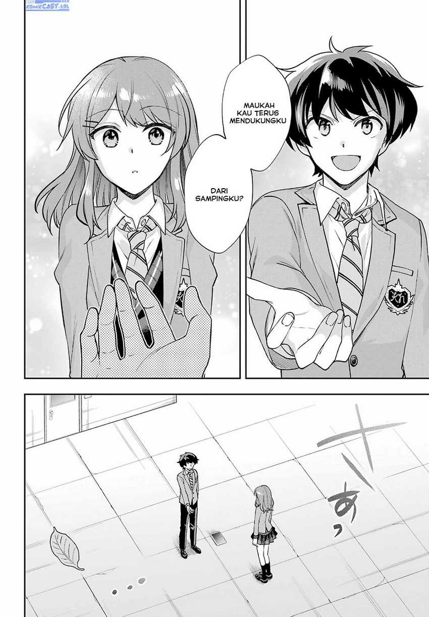 Chapter 13 - halaman 26
