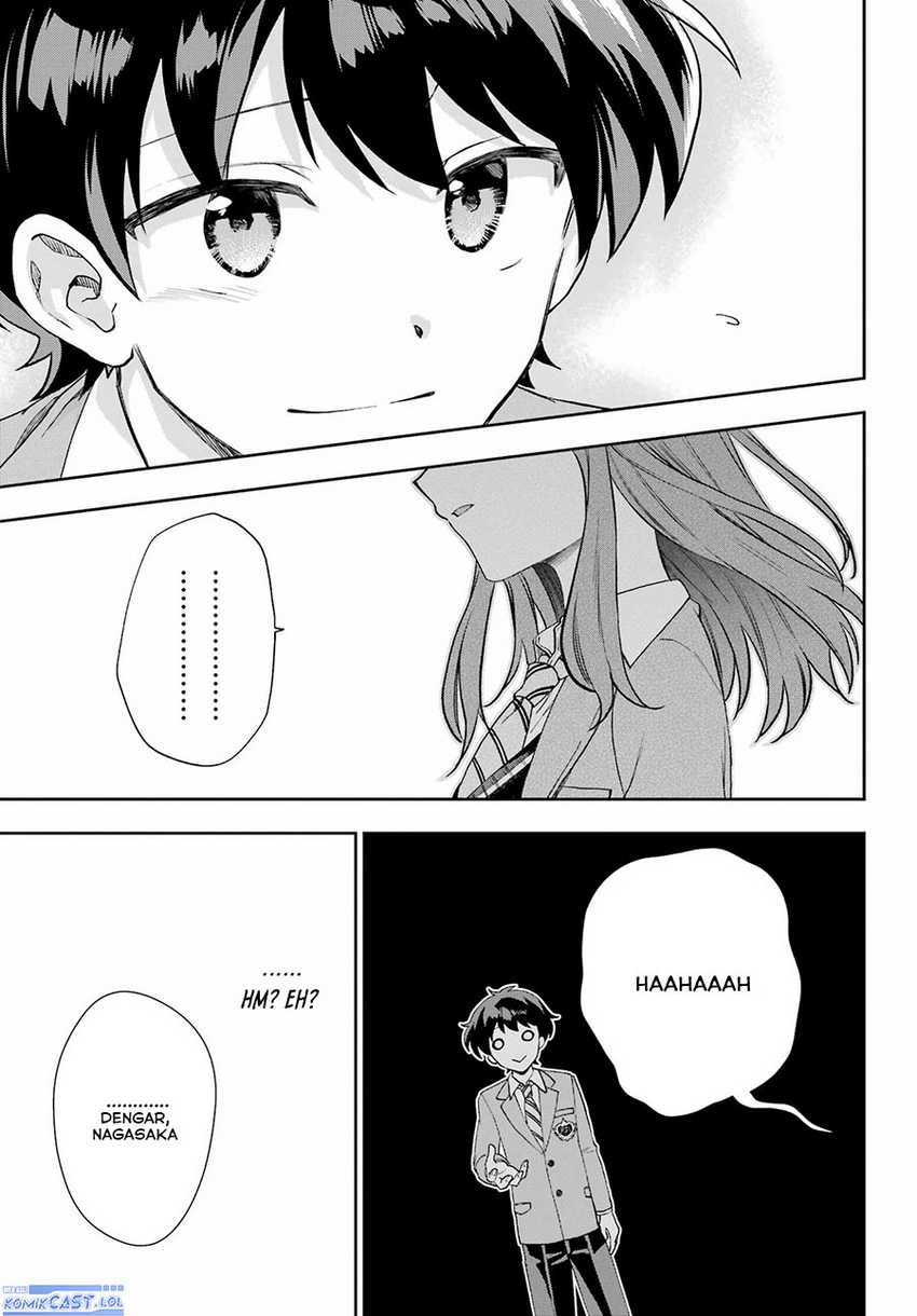 Chapter 13 - halaman 27