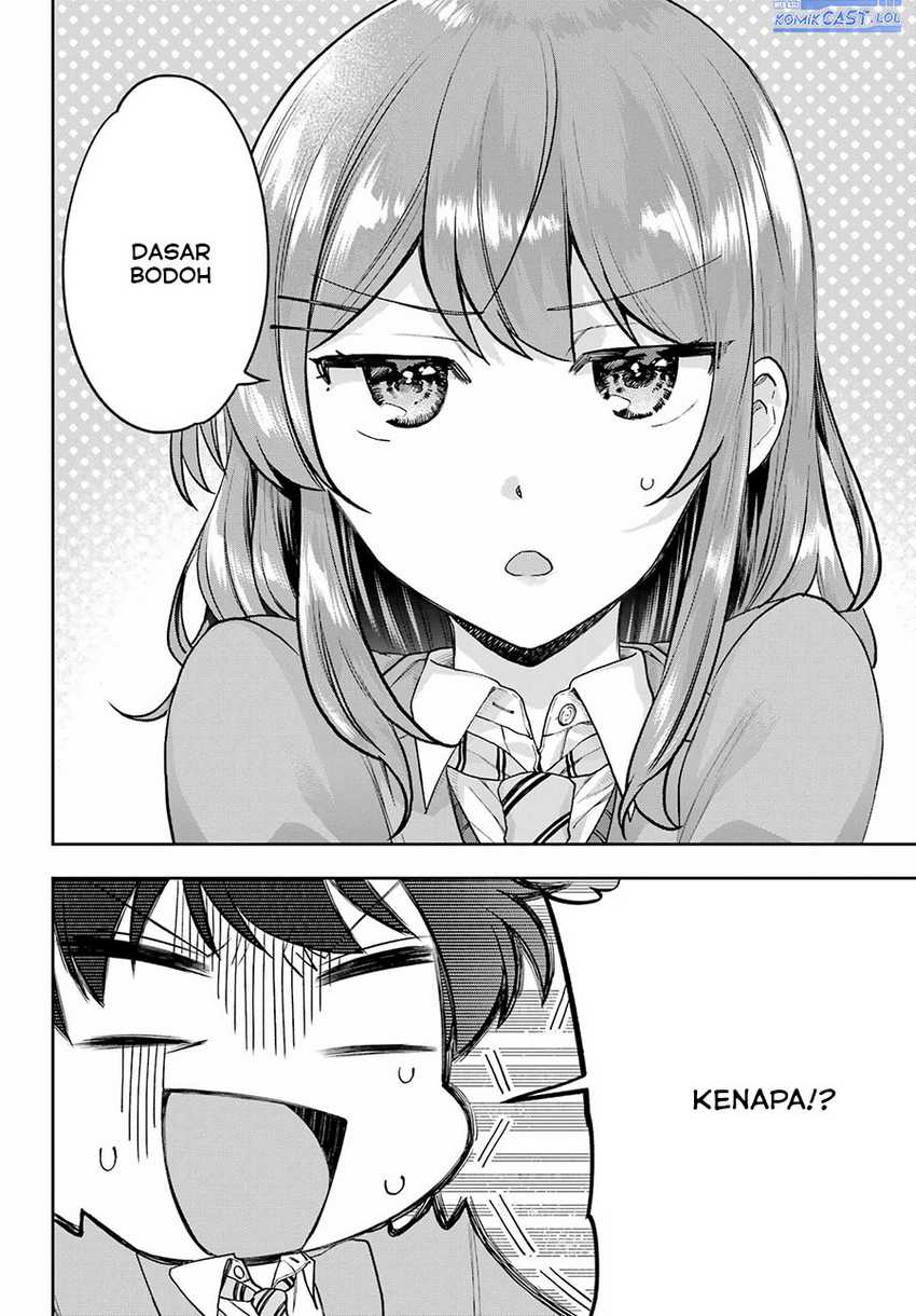 Chapter 13 - halaman 28