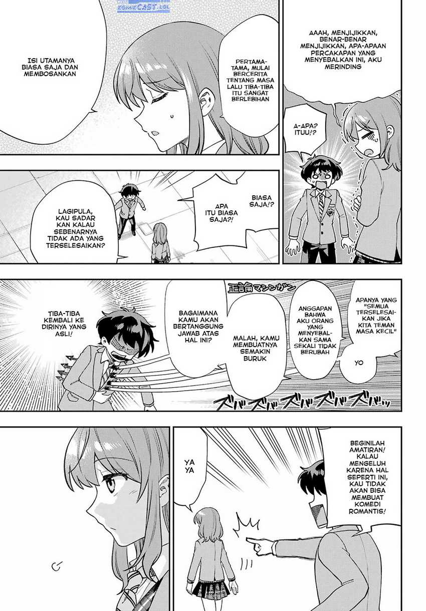 Chapter 13 - halaman 29