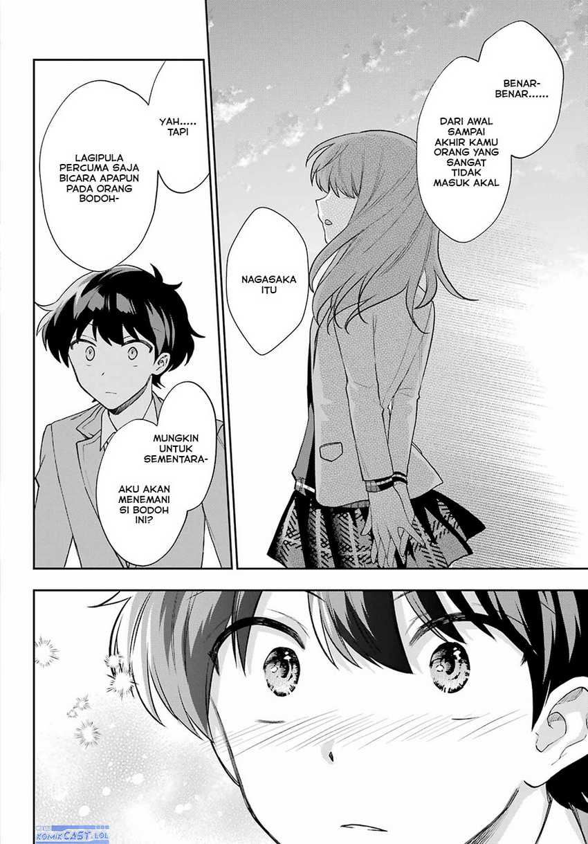 Chapter 13 - halaman 30