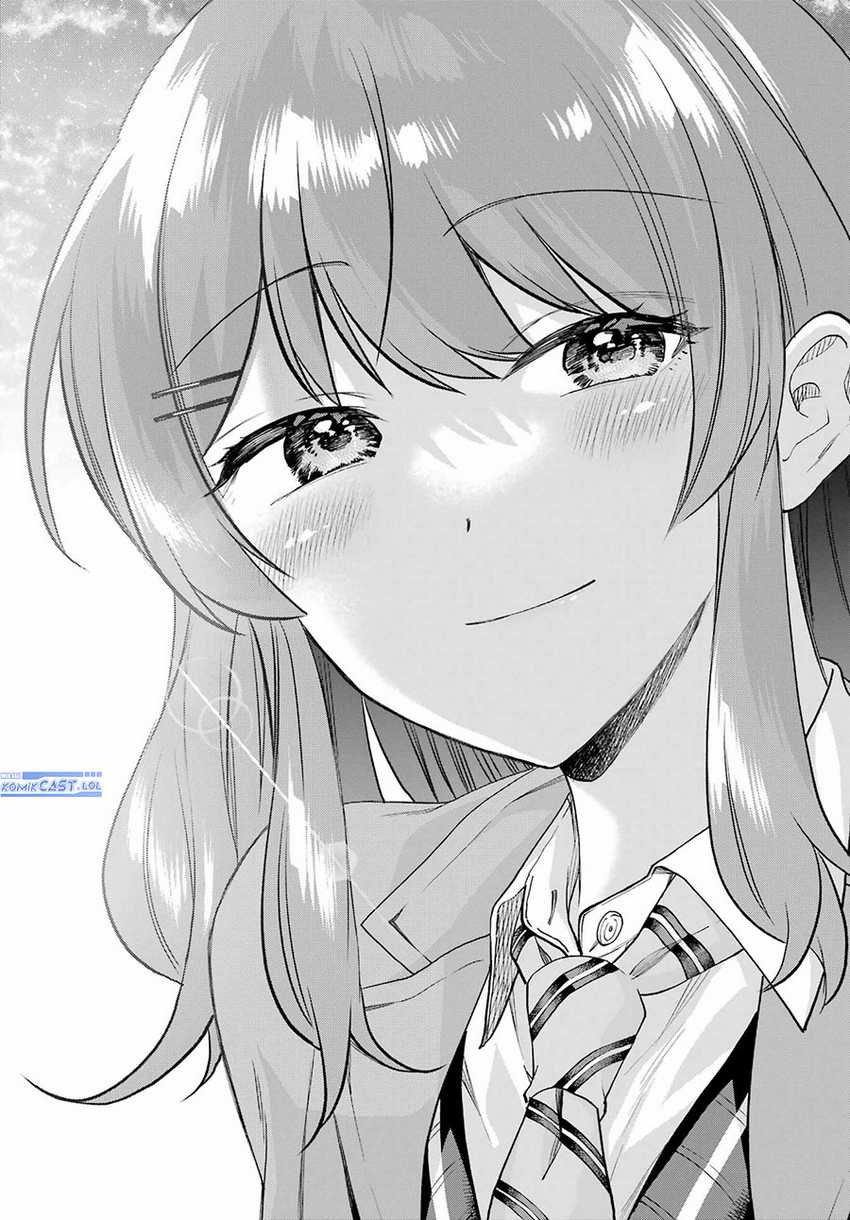 Chapter 13 - halaman 31