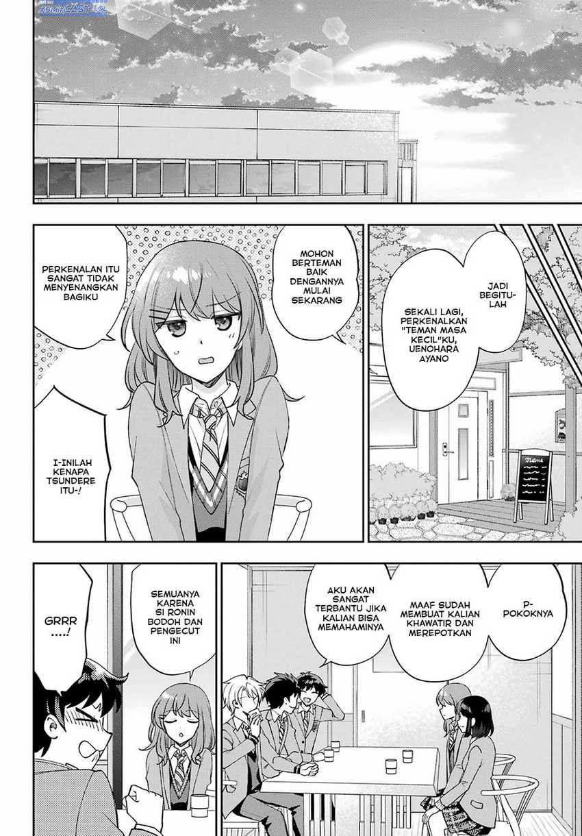 Chapter 13 - halaman 32