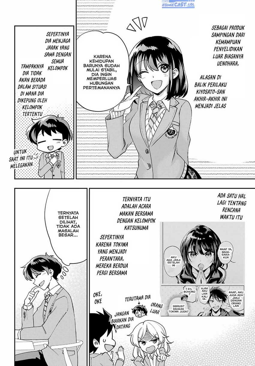 Chapter 13 - halaman 34