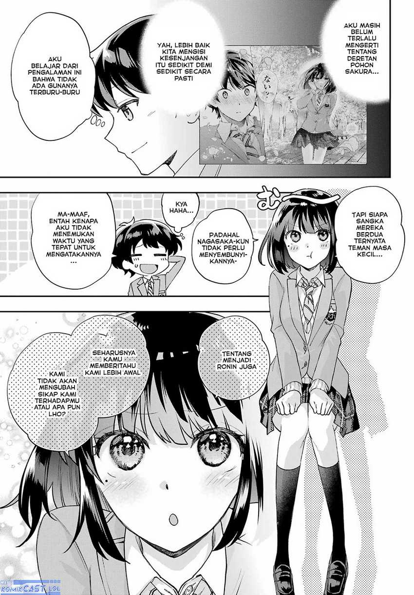 Chapter 13 - halaman 35