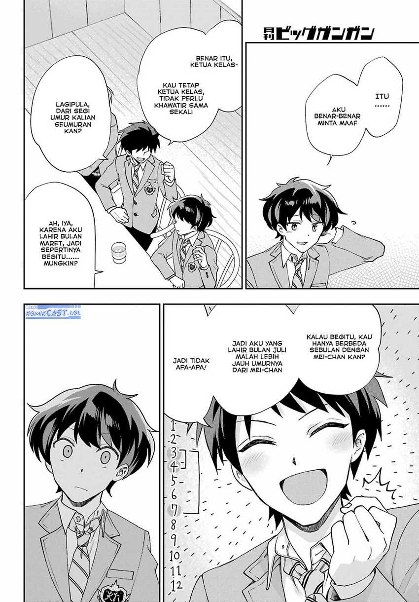 Chapter 13 - halaman 36
