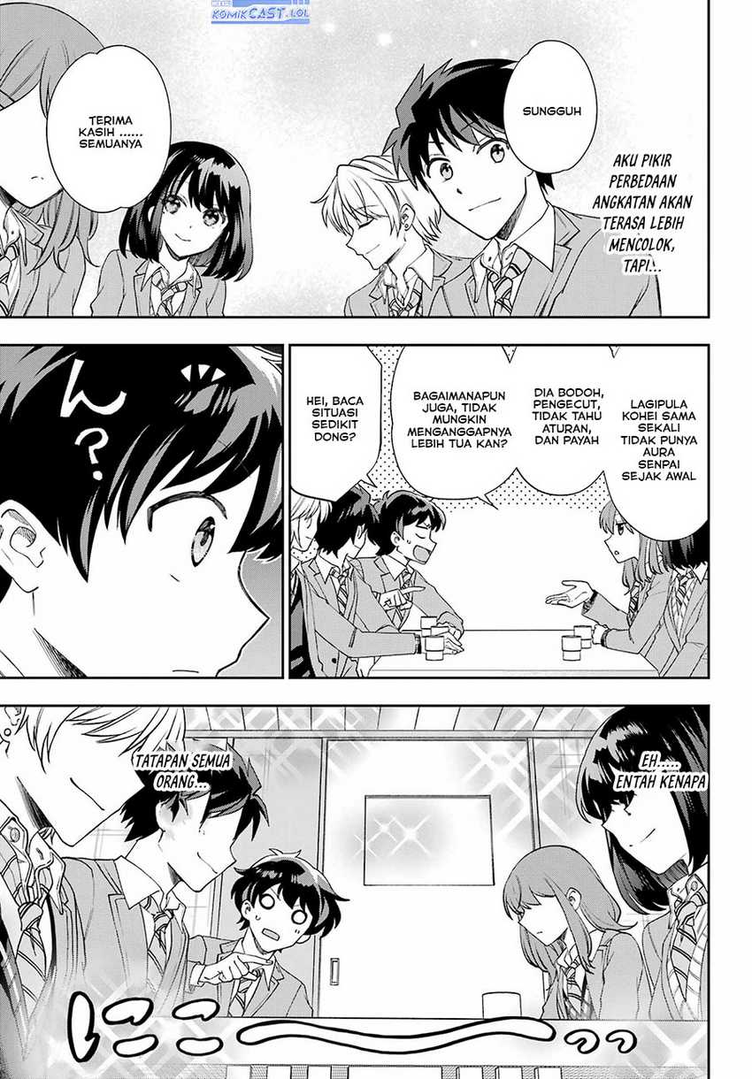 Chapter 13 - halaman 37