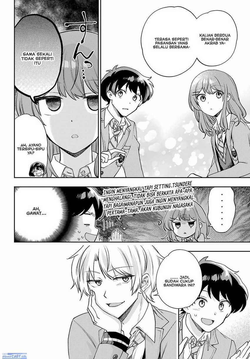 Chapter 13 - halaman 38