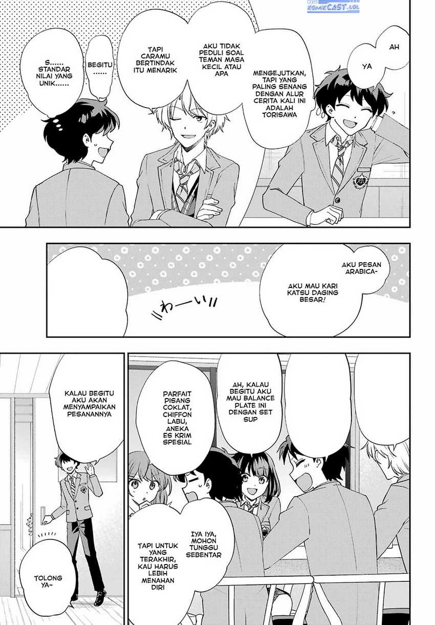 Chapter 13 - halaman 39