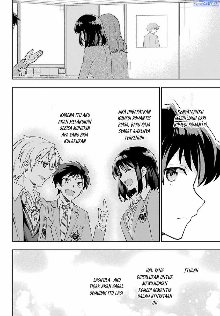 Chapter 13 - halaman 40